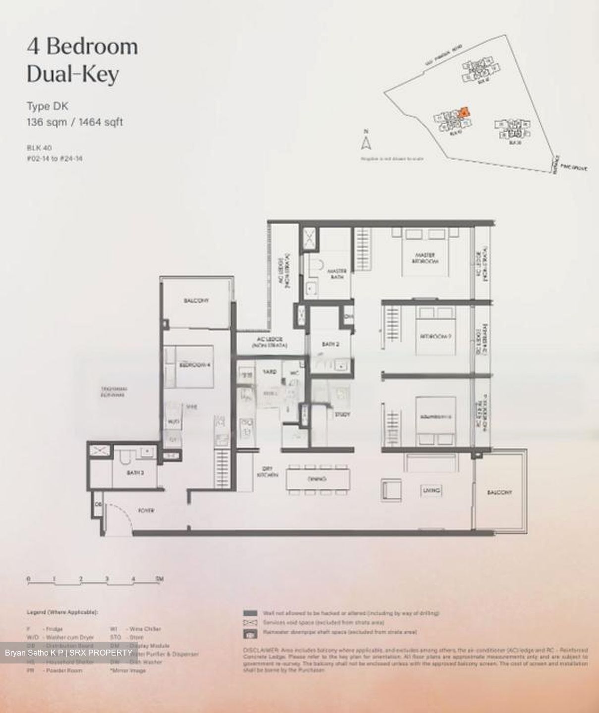 Nava Grove (D8), Condominium #466414571